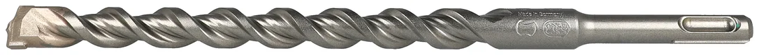 ramo-handels2-1329095