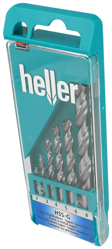 ramo-handels2-1329315