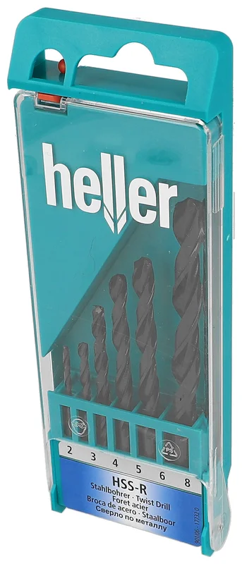 ramo-handels2-1329866