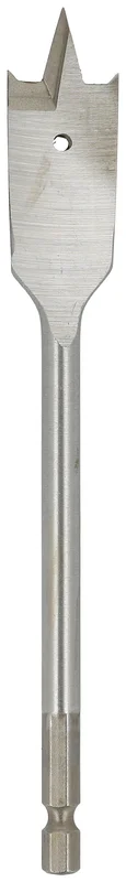 ramo-handels2-1330037