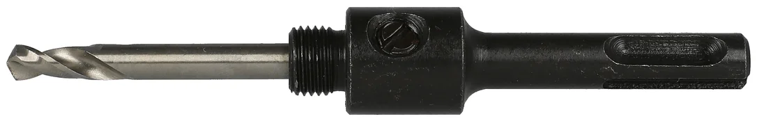 ramo-handels2-1330134