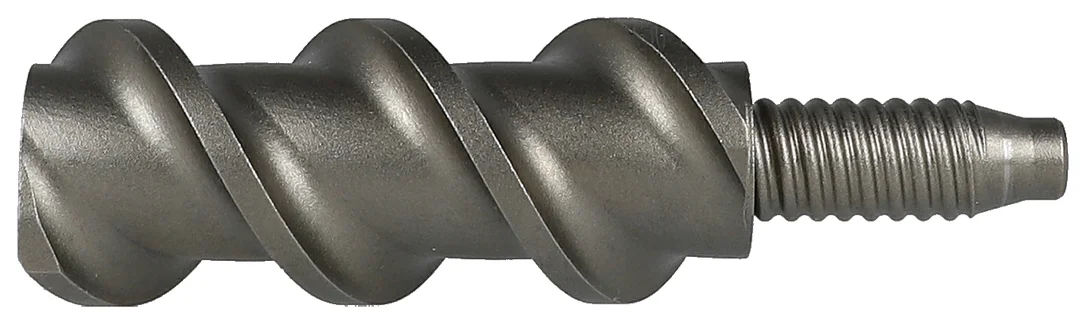 ramo-handels2-1330303