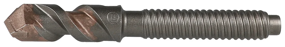 ramo-handels2-1330324