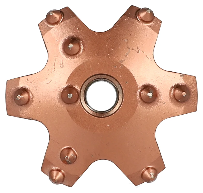 ramo-handels2-1330331
