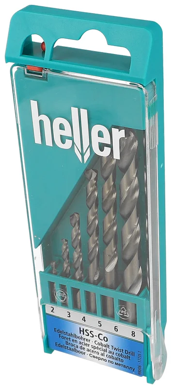 ramo-handels2-1331025
