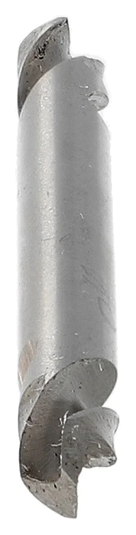 ramo-handels2-1331254