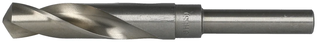 ramo-handels2-1331346