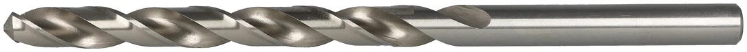ramo-handels2-1331490