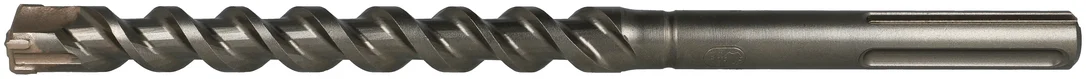 ramo-handels2-1331582