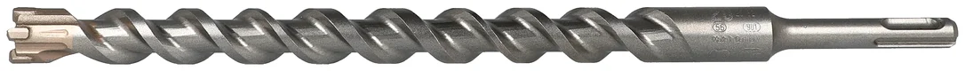 ramo-handels2-1331601
