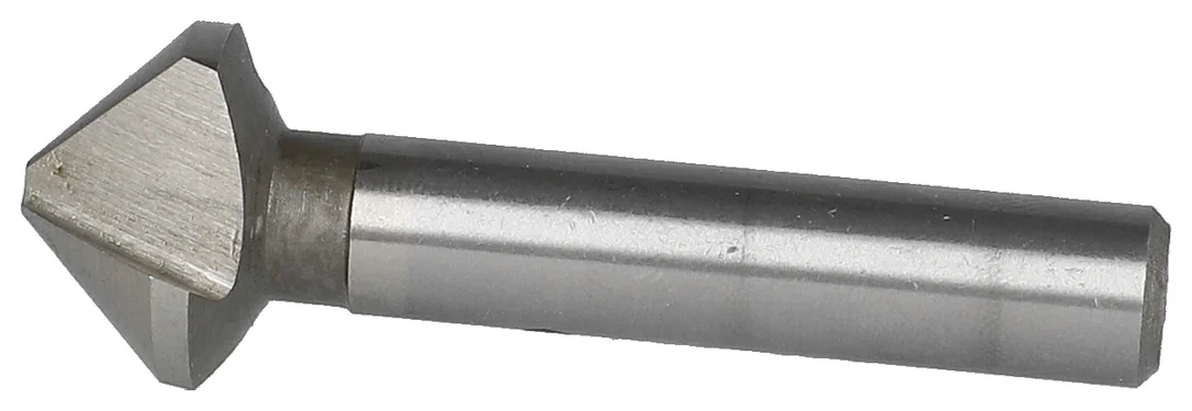 ramo-handels2-1331619