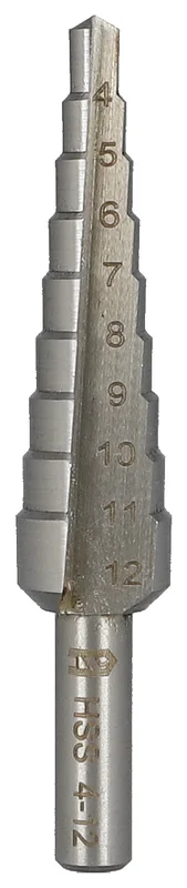 ramo-handels2-1331663