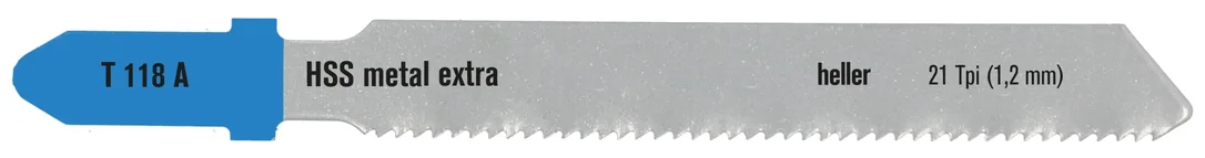 ramo-handels2-1332064