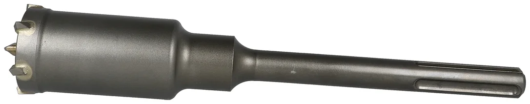 ramo-handels2-1332183