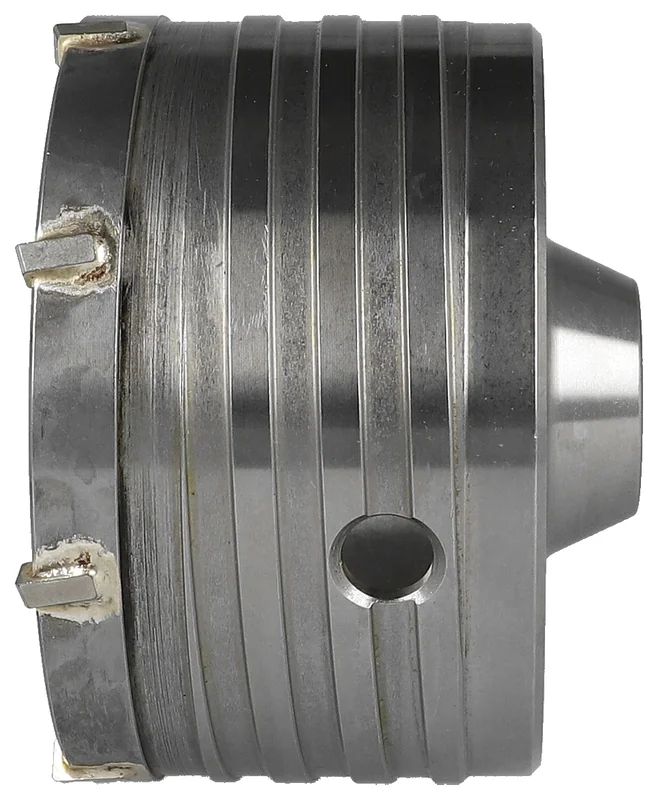 ramo-handels2-1332485