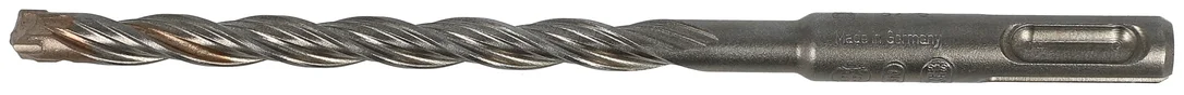 ramo-handels2-1332855