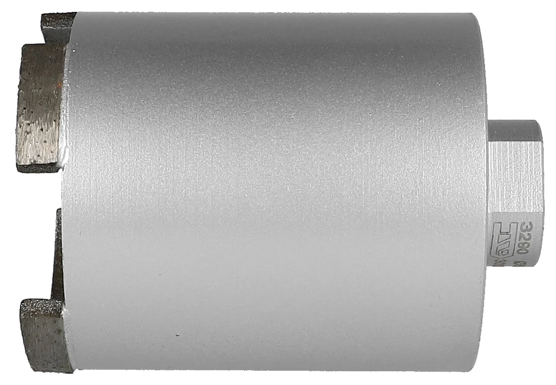 ramo-handels2-1332984