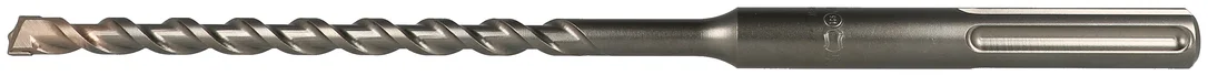 ramo-handels2-1333100