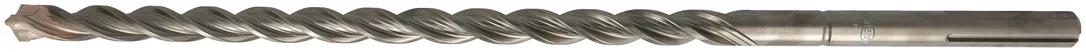 ramo-handels2-1333180