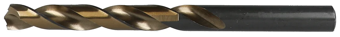 ramo-handels2-1333419
