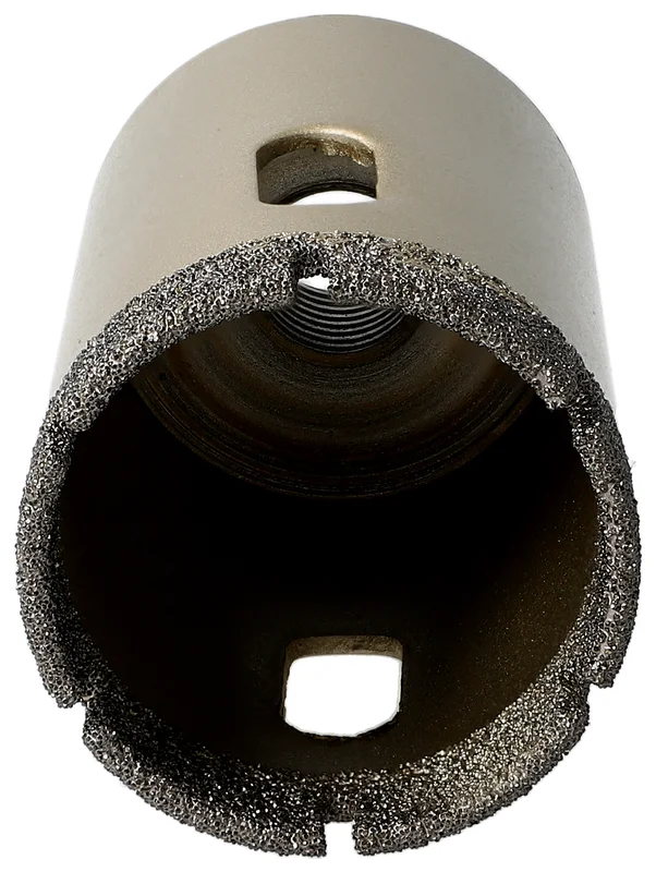 ramo-handels2-1333510