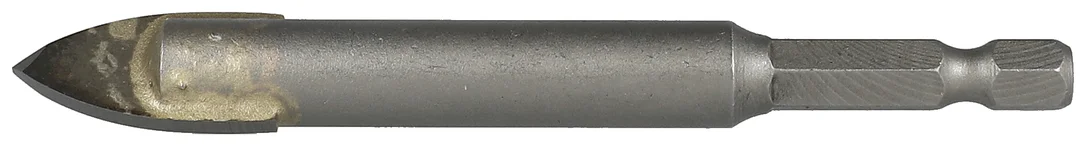 ramo-handels2-1333537