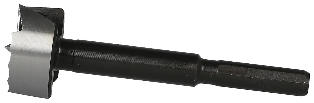 ramo-handels2-1333713