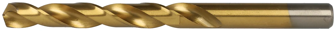 ramo-handels2-1333866