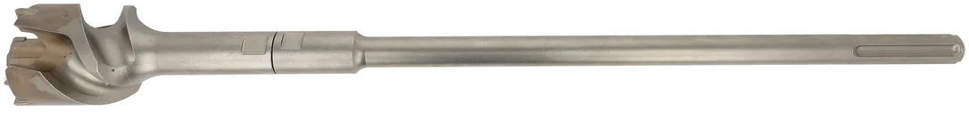 ramo-handels2-1334030