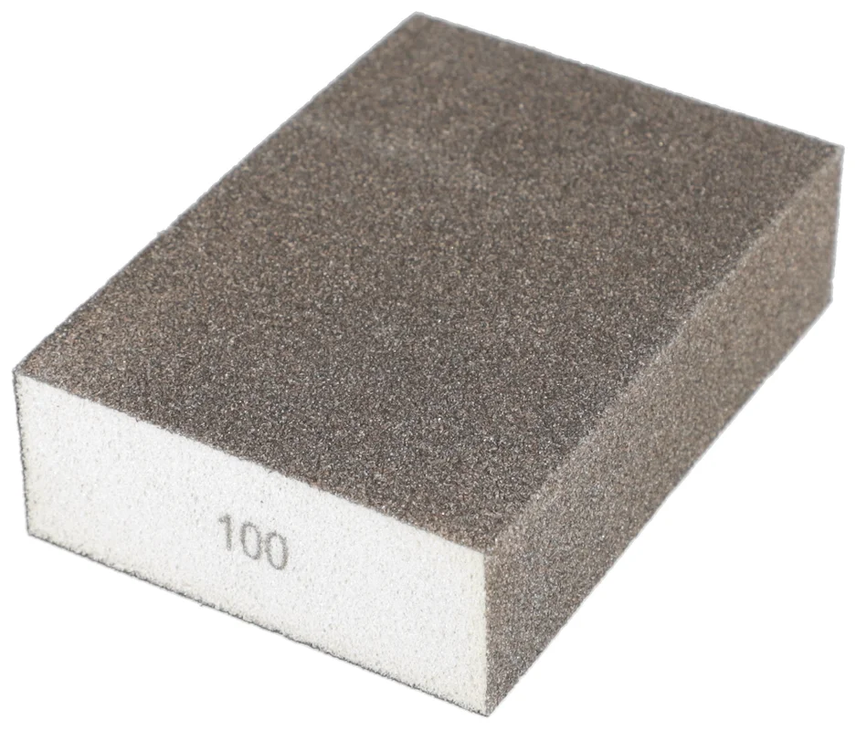 ramo-handels2-1334920
