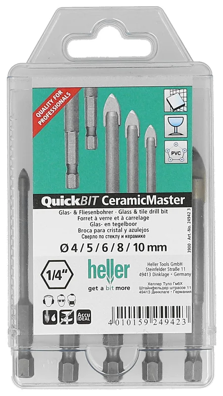 ramo-handels2-1334955