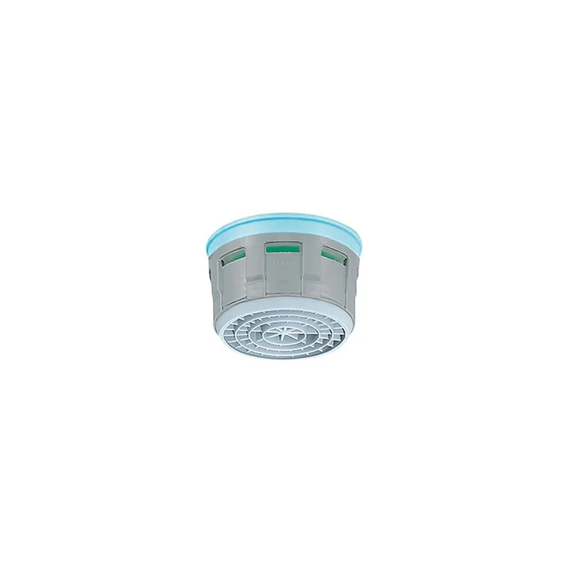 restclean-1195584
