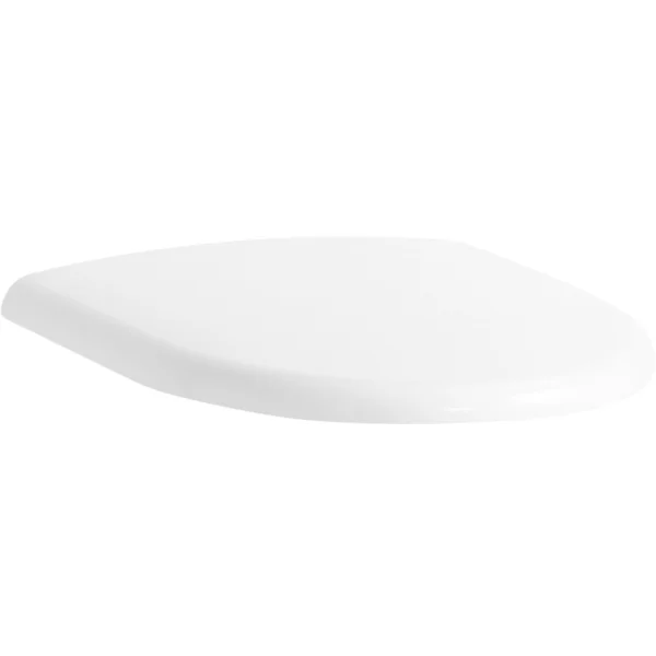 restclean-1195685