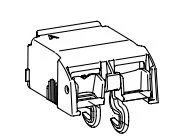 restclean-1196142