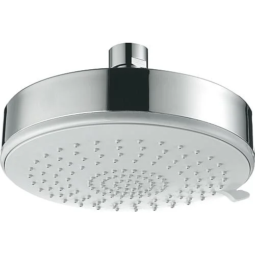 sanitaerschweiz11191536