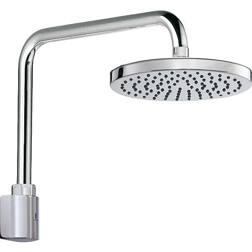 sanitaerschweiz11191572