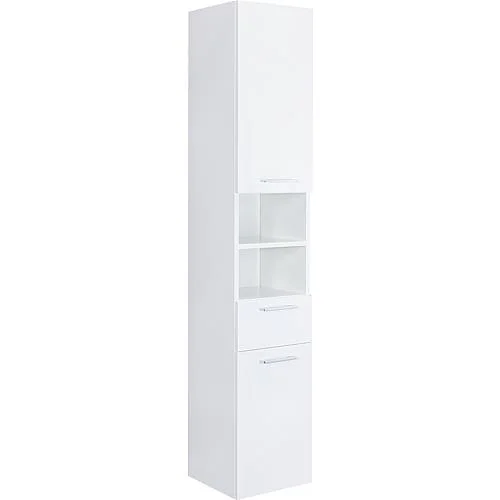 sanitaerschweiz11191855