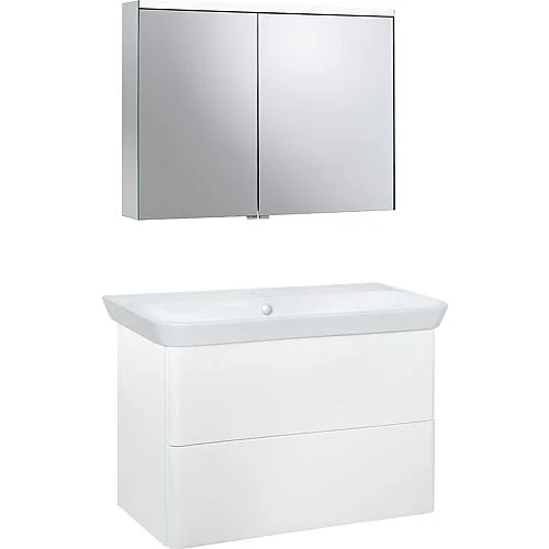 sanitaerschweiz11192026