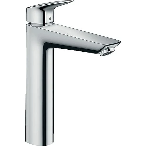 sanitaerschweiz11192136