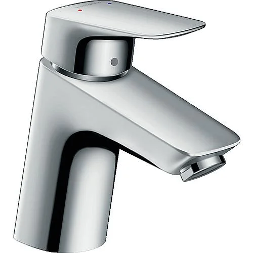 sanitaerschweiz11192149