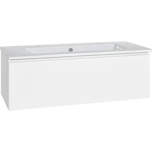 sanitaerschweiz11192281