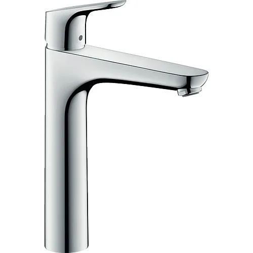 sanitaerschweiz11192325