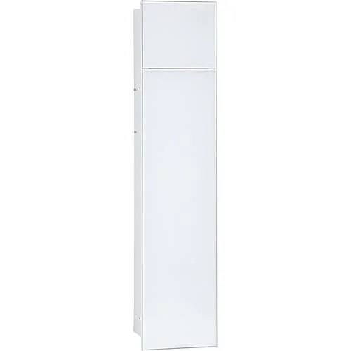 sanitaerschweiz11192481