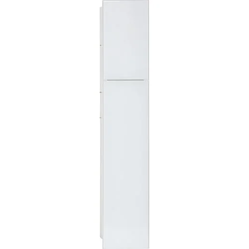 sanitaerschweiz11192537