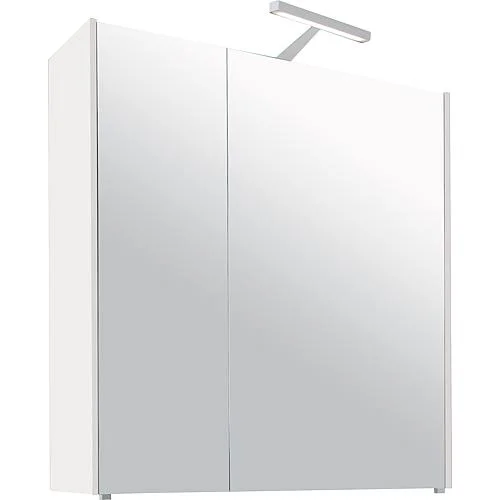sanitaerschweiz11192851