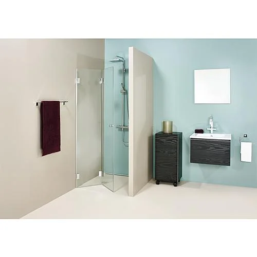 sanitaerschweiz11193066