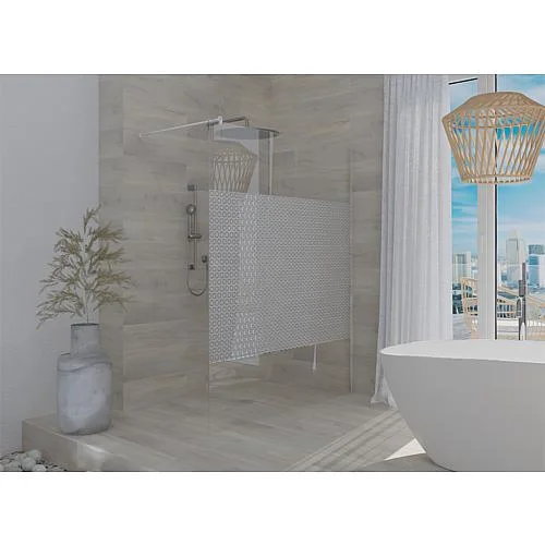 sanitaerschweiz11193363