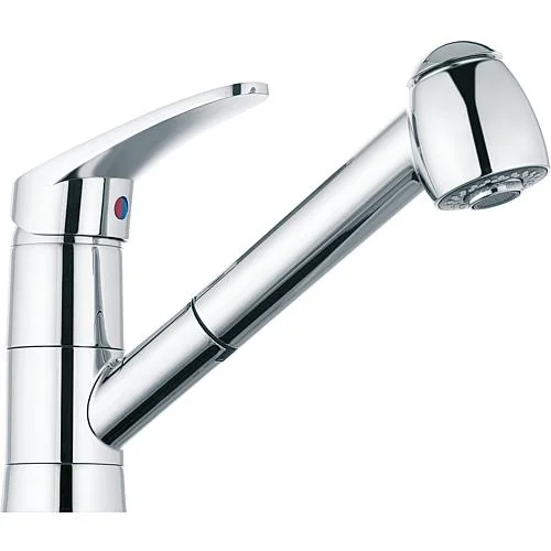 sanitaerschweiz11193954