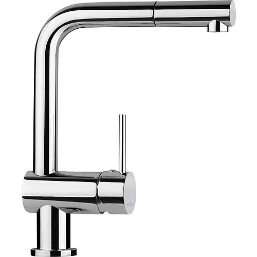 sanitaerschweiz11194054