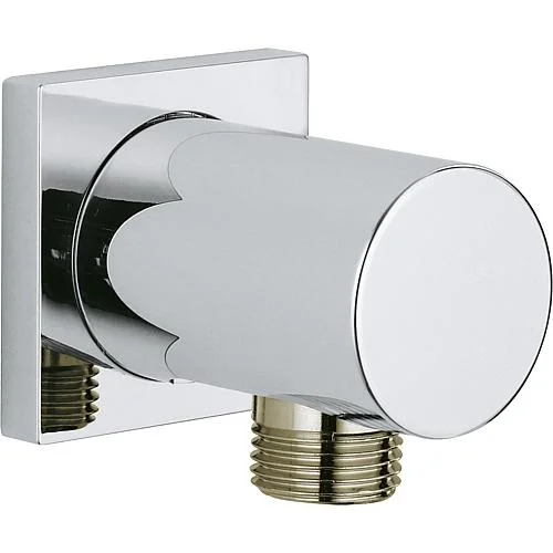 sanitaerschweiz11194528
